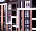Снимка 2 — Тристаен апартамент в Кършияка, Пловдив с паркомясто
