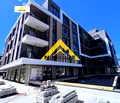 Снимка 3 — Тристаен апартамент с тераса в Кършияка, Пловдив