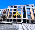 Снимка 5 — Тристаен апартамент с тераса в Кършияка, Пловдив