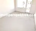 Снимка 2 — Тристаен апартамент в Кършияка с две тераси до Практис