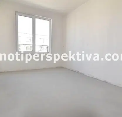 Photo 3 — 3-bedroom apartment in Plovdiv, Kyrshiyaka