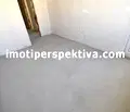Снимка 4 — Тристаен апартамент в Кършияка с две тераси до Практис