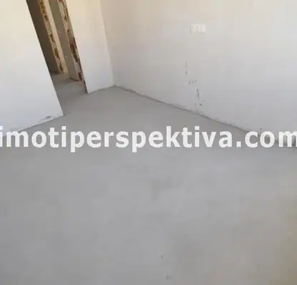 Photo 4 — 3-bedroom apartment in Plovdiv, Kyrshiyaka