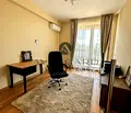 Снимка 5 — Тристаен апартамент с тераса в Кършияка, Пловдив