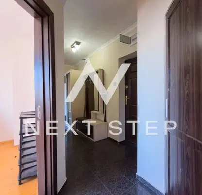Photo 3 — 3-bedroom apartment in Plovdiv, Kyrshiyaka