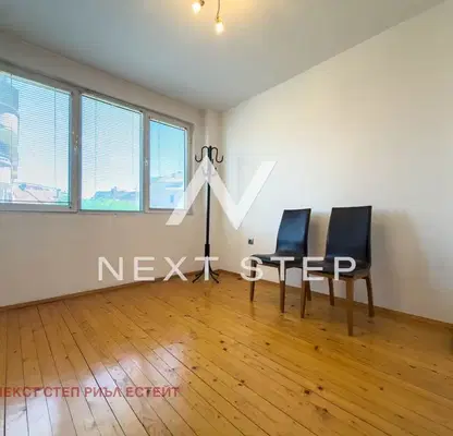 Photo 5 — 3-bedroom apartment in Plovdiv, Kyrshiyaka