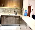 Снимка 4 — Тристаен апартамент в Кършияка с три тераси