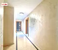 Снимка 2 — Тристаен апартамент в Кършияка с тераса до ПУ