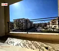 Снимка 2 — Тристаен апартамент с тераса в Кършияка, Пловдив