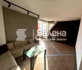 Снимка 2 — Тристаен апартамент в Кършияка с югозападно изложение