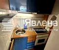 Снимка 3 — Тристаен апартамент в Кършияка с югозападно изложение