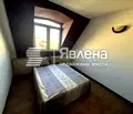 Снимка 4 — Тристаен апартамент в Кършияка с югозападно изложение