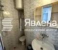 Снимка 5 — Тристаен апартамент в Кършияка с югозападно изложение