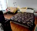 Снимка 2 — 4-стаен апартамент в Кършияка с две тераси в Пловдив