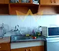Снимка 4 — 4-стаен апартамент в Кършияка с две тераси в Пловдив