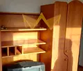Снимка 5 — 4-стаен апартамент в Кършияка с две тераси в Пловдив