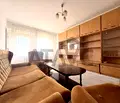 Снимка 3 — Четиристаен апартамент с тераси в Кършияка, Пловдив