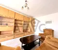 Снимка 4 — Четиристаен апартамент с тераси в Кършияка, Пловдив
