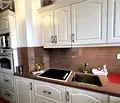 Снимка 5 — Четиристаен апартамент с 360° гледка в Кършияка, Пловдив