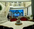 Снимка 2 — Мезонет с 3 спални в Кършияка, Пловдив с тераса и гледка