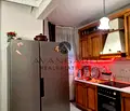 Снимка 5 — Мезонет с 3 спални в Кършияка, Пловдив с тераса и гледка