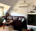 Снимка 4 — Многостаен апартамент в Пловдив, Кършияка
