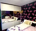 Снимка 5 — Многостаен апартамент в Пловдив, Кършияка