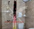 Снимка 5 — Едностаен апартамент в Кършияка, Пловдив на 6-ти етаж