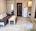 Снимка 5 — Едностаен апартамент в Пловдив, Кършияка