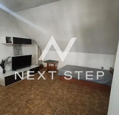 Photo 2 — 1-bedroom apartment in Plovdiv, Kyrshiyaka