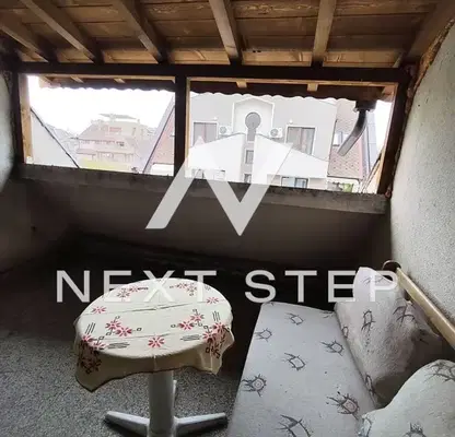 Photo 4 — 1-bedroom apartment in Plovdiv, Kyrshiyaka