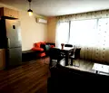 Снимка 3 — Двустаен апартамент в Кършияка с тераса до Новотел Пловдив