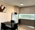 Снимка 2 — Двустаен апартамент с голяма тераса в Кършияка, Пловдив