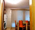 Снимка 3 — Двустаен апартамент с тераса в Кършияка, Пловдив