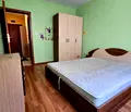 Снимка 5 — Двустаен апартамент в Кършияка с тераса, Пловдив