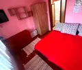 Снимка 3 — Двустаен апартамент в Кършияка, Пловдив, на трети етаж