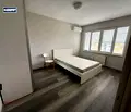 Снимка 4 — Двустаен апартамент в Кършияка, Пловдив на последен етаж