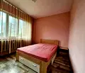 Снимка 4 — Двустаен апартамент в Кършияка с тераса и асансьор