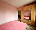 Снимка 5 — Двустаен апартамент в Кършияка с тераса и асансьор