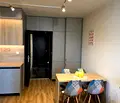 Снимка 2 — Луксозен 2-стаен апартамент в Кършияка, Пловдив с асансьор