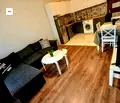 Снимка 2 — Двустаен апартамент в Кършияка, Пловдив с тераса