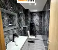 Снимка 2 — Двустаен апартамент в Кършияка, Пловдив с паркомясто