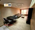 Снимка 3 — Двустаен апартамент в Кършияка, Пловдив с паркомясто