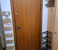 Снимка 2 — Двустаен апартамент в Кършияка, Пловдив, на втори етаж