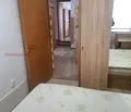 Снимка 4 — Двустаен апартамент в Кършияка, Пловдив, на втори етаж