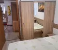 Снимка 5 — Двустаен апартамент в Кършияка, Пловдив, на втори етаж