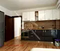 Снимка 2 — Двустаен апартамент в Кършияка, Пловдив с функционално разпределение