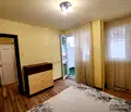 Снимка 5 — Двустаен апартамент в Пловдив, Кършияка