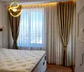 Снимка 4 — Двустаен апартамент в Пловдив, Кършияка