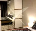 Снимка 2 — Двустаен апартамент с тераса в Кършияка, Пловдив